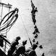 Image for article titled Why The Nazis Believed They Could Win the Battle of Britain